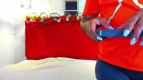 Silvana Fit  online show from 25, 3, 2026