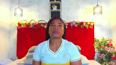 Silvana Fit  online show from 29, 3, 2026