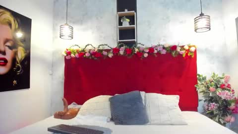 Silvana Fit  online show from 31, 3, 2026