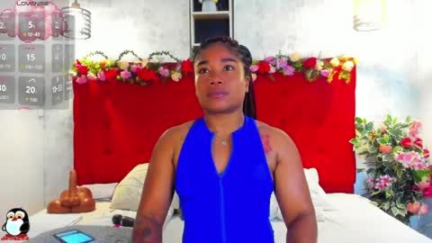 Silvana Fit  online show from 1, 4, 2026