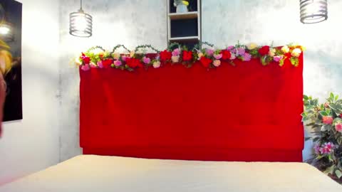 Silvana Fit  online show from 8, 4, 2026