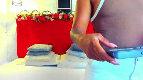 Silvana Fit  online show from 6, 6, 2026