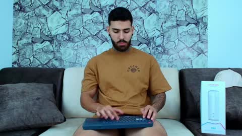 silavno online show from 28, 1, 2025