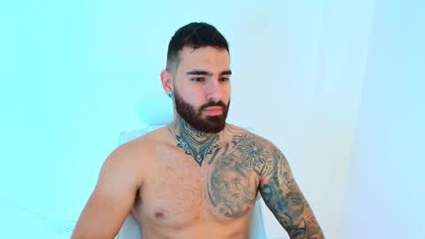 silavno online show from 6, 1, 2026