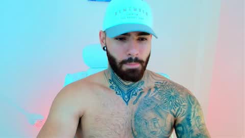 silavno online show from 9, 1, 2026