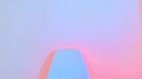 silavno online show from 3, 2, 2026