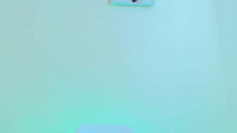 silavno online show from 10, 2, 2026