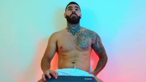 silavno online show from 11, 4, 2026