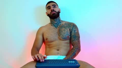 silavno online show from 12, 4, 2026