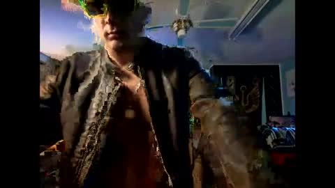 Snapshot of silvawolve chatting on 23, 2, 2026 SILVA online show from 23, 2, 2026