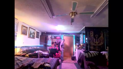 Snapshot of silvawolve chatting on 25, 2, 2026 SILVA online show from 25, 2, 2026