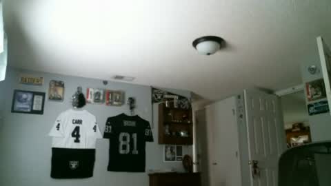 Snapshot of silver4raider chatting on 11, 7, 2026 Raider online show from 11, 7, 2026