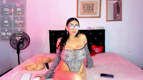Silver online show from 27, 1, 2025