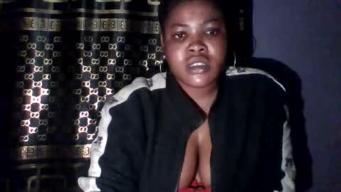 Snapshot of silver_baby06 chatting on 9, 9, 2025 silver baby06 online show from 9, 9, 2025