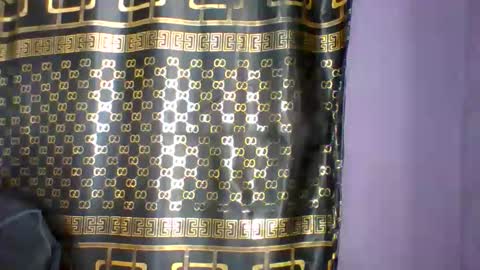 Snapshot of silver_baby06 chatting on 18, 9, 2025 silver baby06 online show from 18, 9, 2025