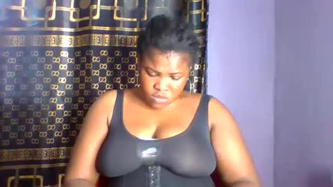 Snapshot of silver_baby06 chatting on 27, 9, 2025 silver baby06 online show from 27, 9, 2025