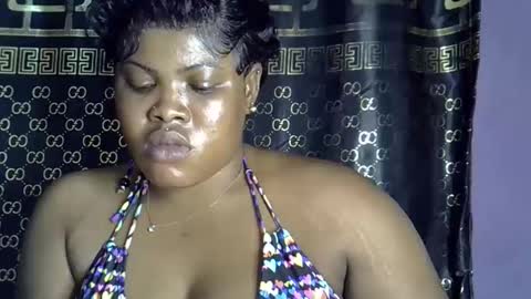 Snapshot of silver_baby06 chatting on 20, 10, 2025 silver baby06 online show from 20, 10, 2025