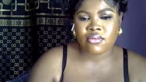 Snapshot of silver_baby06 chatting on 21, 10, 2025 silver baby06 online show from 21, 10, 2025