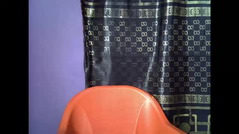 Snapshot of silver_baby06 chatting on 31, 10, 2025 silver baby06 online show from 31, 10, 2025