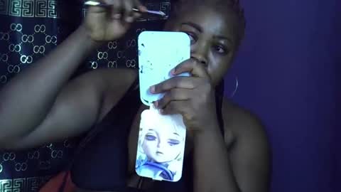 Snapshot of silver_baby06 chatting on 11, 11, 2025 silver baby06 online show from 11, 11, 2025