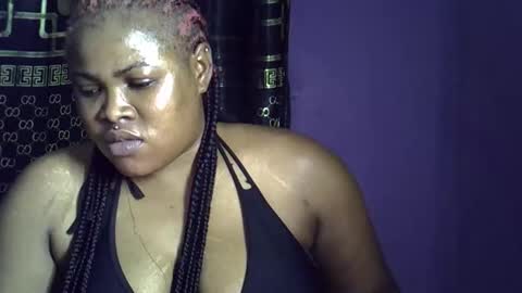 Snapshot of silver_baby06 chatting on 12, 11, 2025 silver baby06 online show from 12, 11, 2025