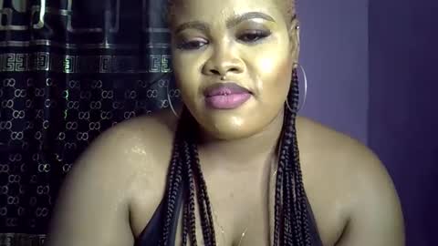 Snapshot of silver_baby06 chatting on 12, 11, 2025 silver baby06 online show from 12, 11, 2025