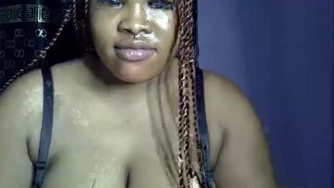 Snapshot of silver_baby06 chatting on 13, 11, 2025 silver baby06 online show from 13, 11, 2025