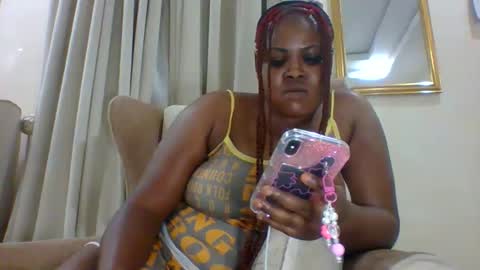 Snapshot of silver_baby06 chatting on 16, 11, 2025 silver baby06 online show from 16, 11, 2025