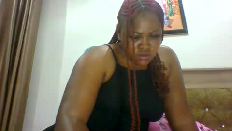 Snapshot of silver_baby06 chatting on 17, 11, 2025 silver baby06 online show from 17, 11, 2025