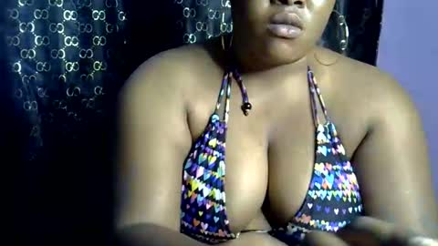 silver baby06 online show from 16, 2, 2026