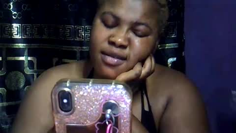 silver baby06 online show from 26, 2, 2026