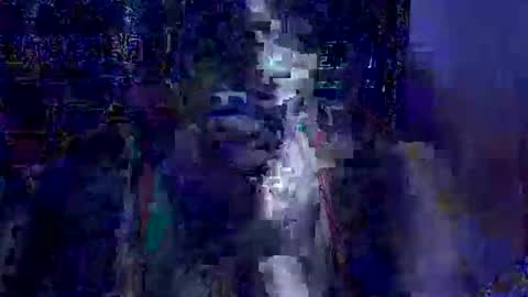 silver baby06 online show from 14, 3, 2026