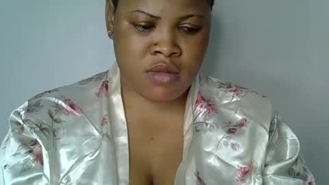 silver baby06 online show from 4, 4, 2026