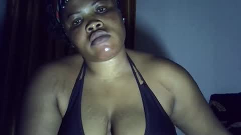 Snapshot of silver_baby06 chatting on 22, 4, 2026 silver baby06 online show from 22, 4, 2026