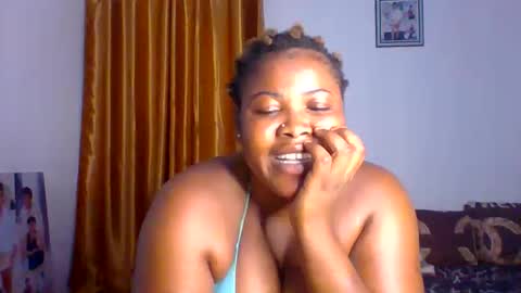 Snapshot of silver_baby06 chatting on 26, 5, 2026 silver baby06 online show from 26, 5, 2026