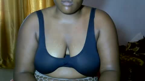 Snapshot of silver_baby06 chatting on 28, 6, 2026 silver baby06 online show from 28, 6, 2026