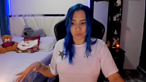   powder    online show from 4, 1, 2025