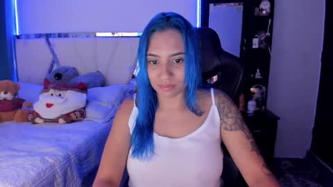   powder    online show from 8, 1, 2025