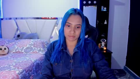   powder    online show from 15, 1, 2025