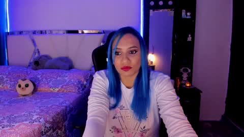   powder    online show from 16, 1, 2025