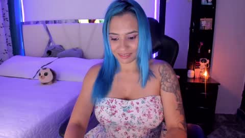   powder    online show from 2, 2, 2025