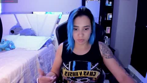   powder    online show from 10, 4, 2026