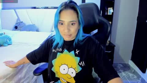   powder    online show from 12, 4, 2026