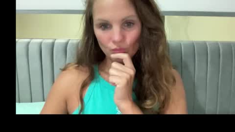 silver_miley online show from 30, 10, 2025