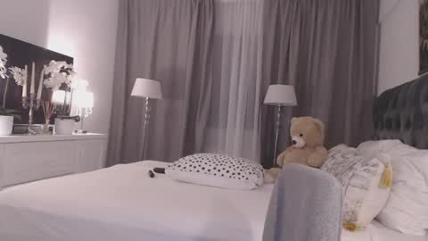 Silver  ok online show from 29, 3, 2026