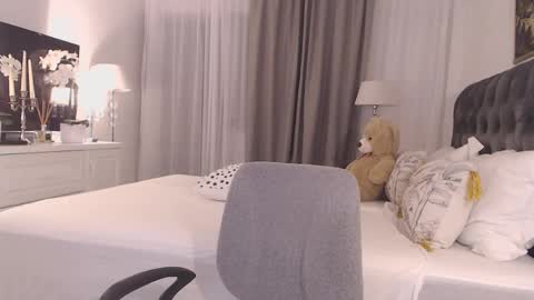 Silver  ok online show from 14, 4, 2026