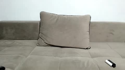 Sir online show from 3, 2, 2025