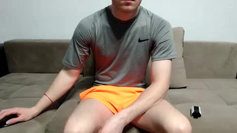 Sir online show from 14, 2, 2025