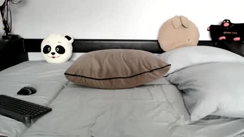 Sir online show from 15, 3, 2026