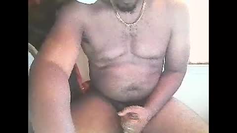 silverbro online show from 9, 6, 2026